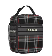 Volkswagen Golf  GTI car bag