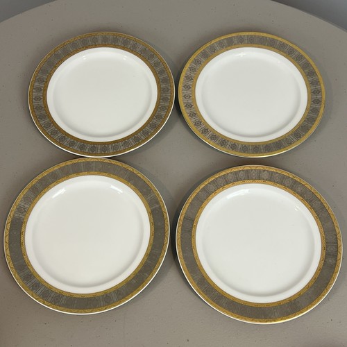 Thun carlsbad platinum gold - carlsbad,