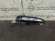 RANGE ROVER EVOQUE L538 O/S