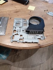 Ps3 Slim Motherboard Metal