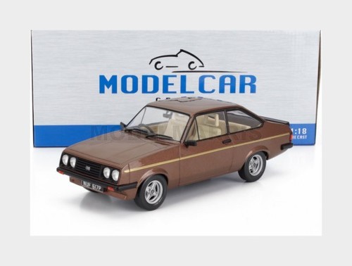 Mcg mcg18530 ford england - ford,