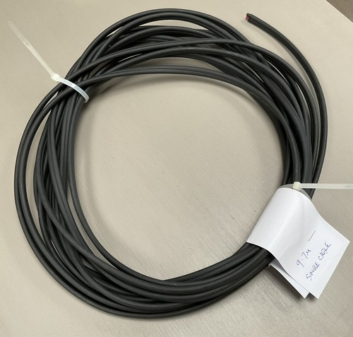 Hitachi ssx 102k ofc - hitachi, lc-ofc