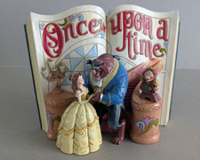 Disney Traditions - Beauty &