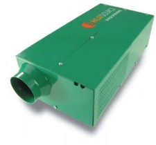 Propex Heatsource 2800