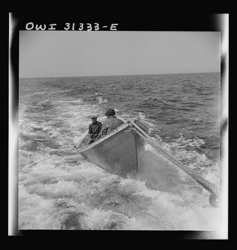 Gloucester massachusetts 1943 - gloucester,