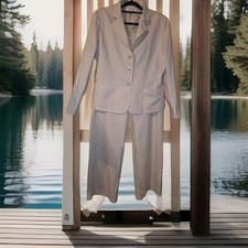 Le Suit Vintage Rn54050 Off