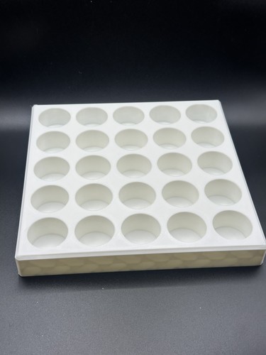 Collet holder - 32,