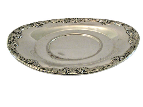 Vintage falstaff ornate - vintage,
