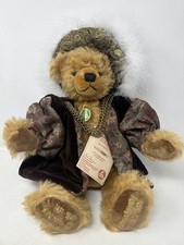 Hermann henry viii limited - henry,
