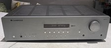 CAMBRIDGE AUDIO AXR85