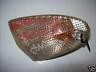 Front left arrow for aprilia - left,