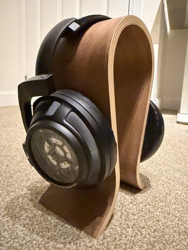 Sennheiser hd820 closed - sennheiser,