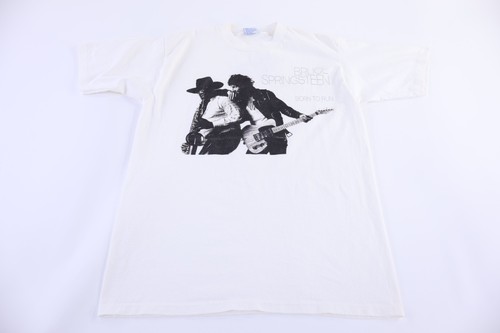 Bruce springsteen born to - 90's,