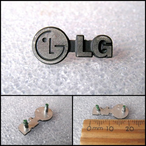 Genuine audio equipment - genuine, lg