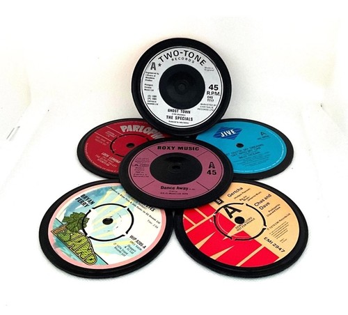 80s quality vinyl - 60-70-80s,,