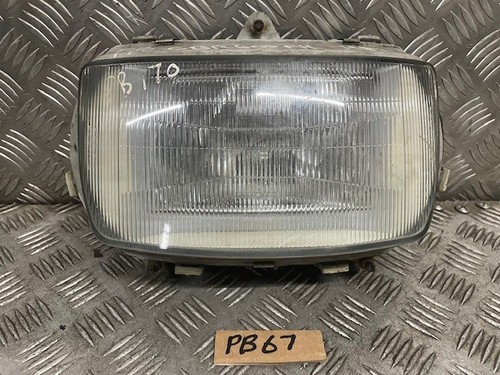 Honda cbr600 headlight - fh,
