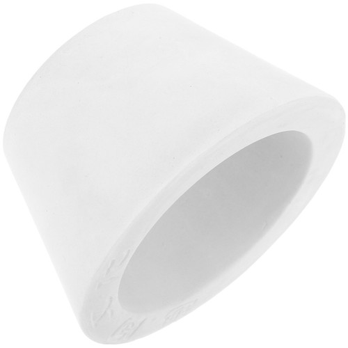 Pottery plaster tool - plaster,