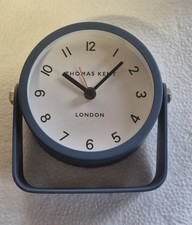Thomas Kent 4'' Wren Alarm