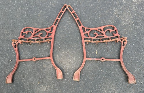 English vintage victorian - vintage,