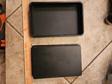 Lot Of 2 BRITISH AIRWAYS