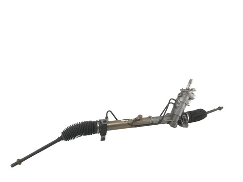 6q1423055g steering box - 6q1423055g,
