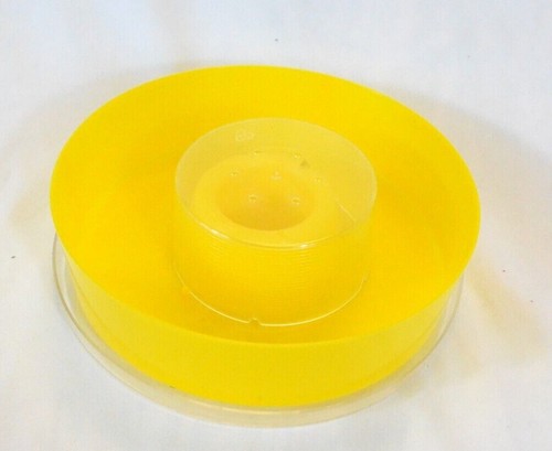 Bee feeder european - feeder,