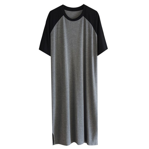 Mens soft loose cotton - soft,