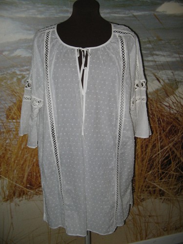 Vintage victoria secret - victoria,
