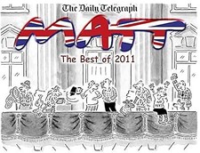 The Best of Matt 2011