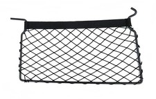 Genuine Jaguar F Pace Luggage