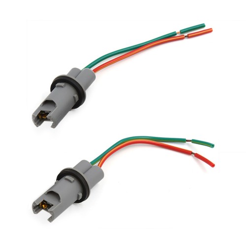 W16w 955 t15 bulb holder - 955,