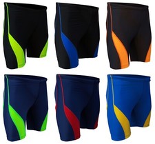 ACCLAIM Slim Fit Beijing Mens