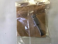 80 YAMAHA MAXIM 650 XJ650J OEM