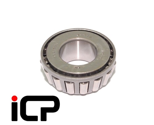 Genuine gearbox transfer cone - genuine,