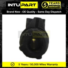 Intupart Ignition Coil Fits