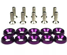 20 PCS Password JDM Engine Bay