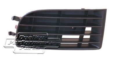 Golf mk5 2004 - golf, 2008