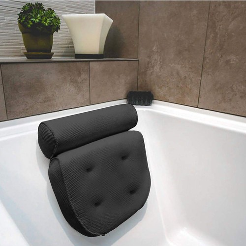 Premium luxury spa - 4d,