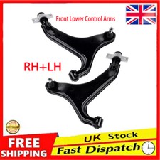 For Nissan Elgrand Front Lower