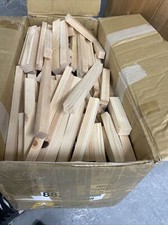 5 KG Kiln Dry QUALITY DRY