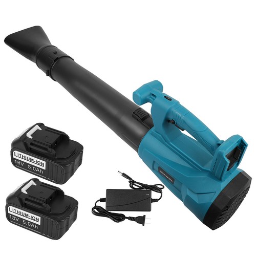 For makita 18v cordless air - makita,