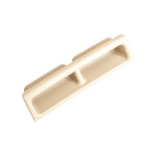 R129 Soft Top Handle (Mercedes