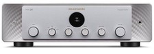 Marantz Model 30 Integrated