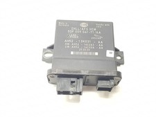 AH5213K031AA electronics