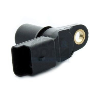 Sensor camshaft position - sensor,,