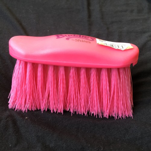 Horse grooming brush ideal - horse, for
