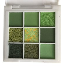 Juju Dream Mint/Green Nine