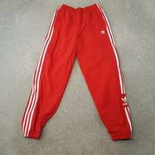 Adidas Womens Tracksuit