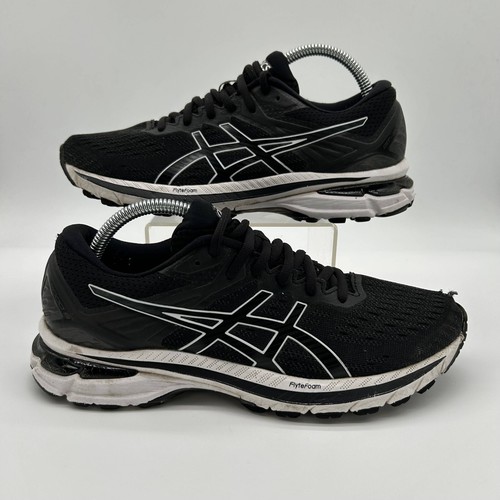Asics 2000 9 - asics,