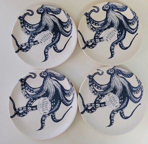 Ceramiche italia salad - ceramiche, 4
